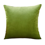 Cushion sofa hug pillowcase Pi-Mart