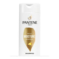Pantene Pro-V Daily Moisture Renewal Shampoo; 3.38 fl oz EasyOptionXY LLC