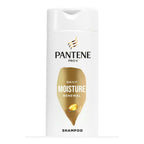 Pantene Pro-V Daily Moisture Renewal Shampoo; 3.38 fl oz EasyOptionXY LLC