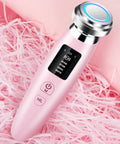 Skin rejuvenation instrument introduction instrument Pi-Mart