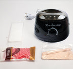 Warmer Wax Heater Pi-Mart