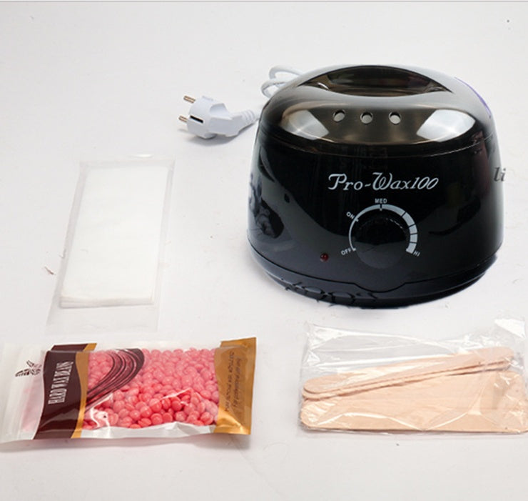 Warmer Wax Heater Pi-Mart