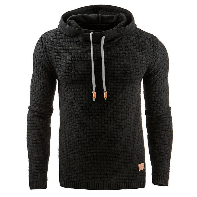 Men's hoodies sweater Pi-Mart