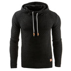 Men's hoodies sweater Pi-Mart