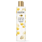 Pantene Sulfate Free Shampoo; Damage Repair Shampoo with Castor Oil; 9.6 oz EasyOptionXY LLC