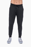 Sleek Knit Performance Joggers - SJB-DIAMOND ELITES