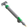 Adjustable Garden Sprayer Head Pi-Mart