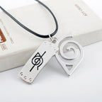 Wings of Freedom Necklace Pi-Mart