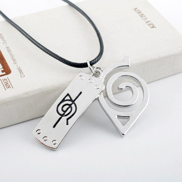 Wings of Freedom Necklace Pi-Mart