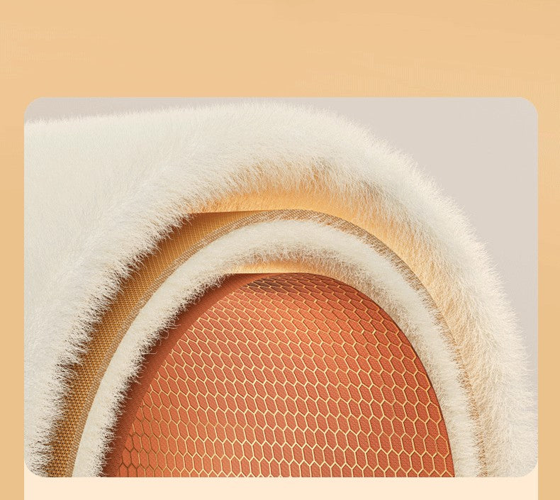 Winter Office Home Heating Hand Warmer Pi-Mart