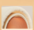 Winter Office Home Heating Hand Warmer Pi-Mart