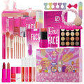Makeup For Beginners Suit Combination Pi-Mart