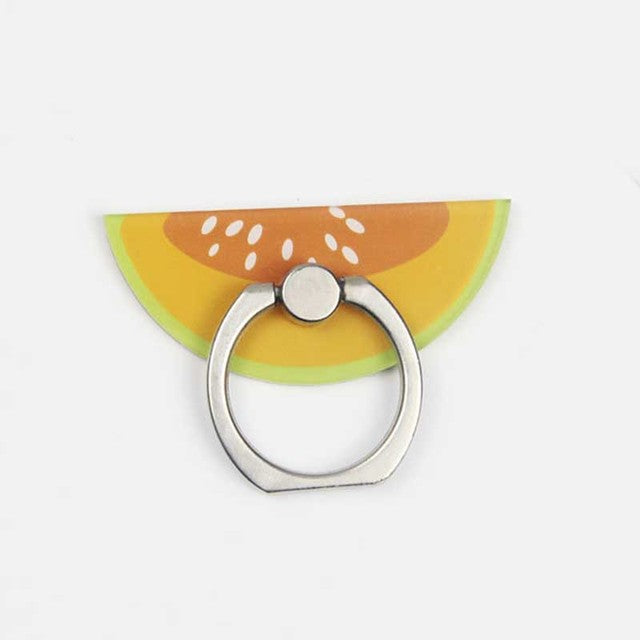 Mobile Phone Holder Ring - SJB-DIAMOND ELITES