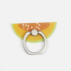 Mobile Phone Holder Ring - SJB-DIAMOND ELITES