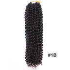 Passion Twist Hair Extensions Pi-Mart