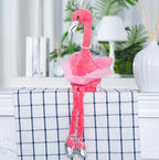 Flamingo Plush Toy - Electric Kids Toy for Fun Pi-Mart