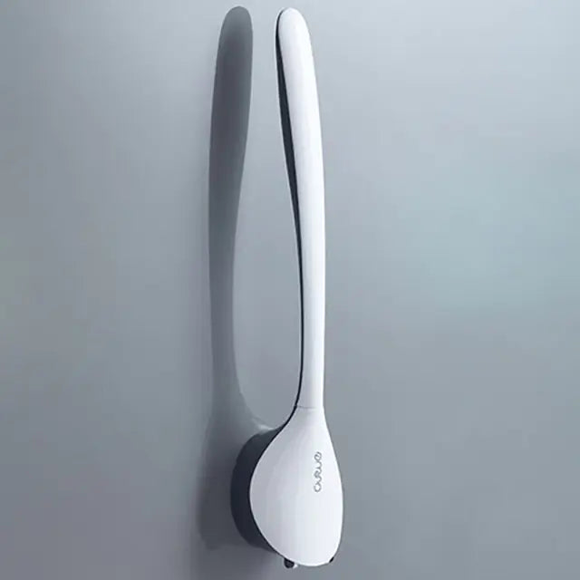 Toilet Brush Silicone Pi-Mart