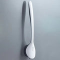 Toilet Brush Silicone Pi-Mart