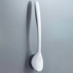 Toilet Brush Silicone Pi-Mart
