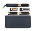 5-in-1 Multi Hair Styler & Curling Iron Pi-Mart