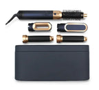 5-in-1 Multi Hair Styler & Curling Iron Pi-Mart