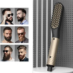 CeraGroom™ - Ceramic Brush Pi-Mart