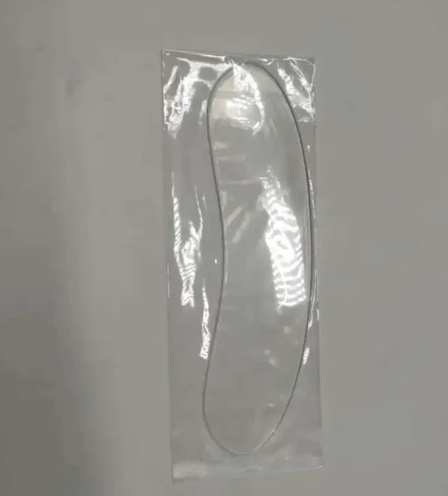 Smooth Glow Anti-Wrinkle Pads