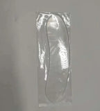 Smooth Glow Anti-Wrinkle Pads