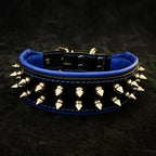 "Frenchie" collar Bestia Dog Gear