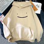 Luxury Men Hoodie Streetwear Casual Fashion Oversized Clothes For Men Casual Wear Trendy Hoodie Dream Hoodies Women Aesthetic Oversized Hoodie Sweatshirts Men Unisex Long Sleeve Hoodie Stevvex