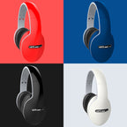 Luxury Business Wireless Bluetooth Headphones For Sport Fitness and Music IN New Modern Luxury Elegant Design - SJB-DIAMOND ELITES