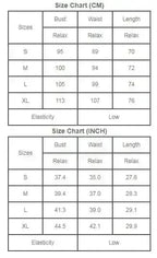 Apricot Floral Twist Short Sleeve Blouse Women’s Top | Femstylo - SJB-DIAMOND ELITES