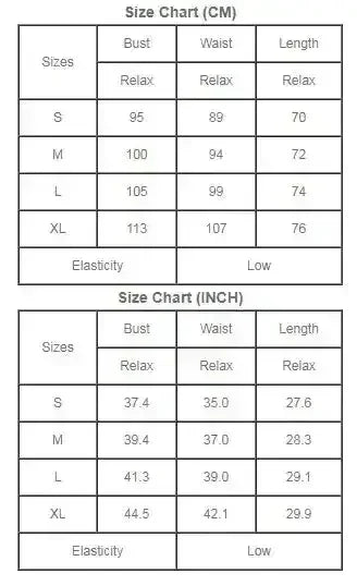 Apricot Floral Twist Short Sleeve Blouse Women’s Top | Femstylo - SJB-DIAMOND ELITES