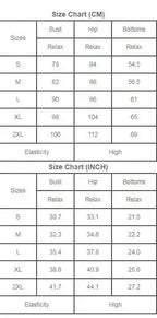 Black Cold Shoulder Pom Pom Maternity One Piece Swimsuit