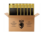 B.Y.O.B. "Bring Your Own Bible" 6 Pack Black KingdomWear