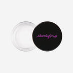 Ashunta Sheriff Beauty BROWzing Brow Gel Ashunta Sheriff Beauty