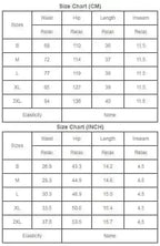 Casual Beige Faylin Women Shorts