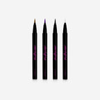 Ashunta Sheriff Beauty Precision Vegan Liner Pen Ashunta Sheriff Beauty