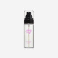 Ashunta Sheriff Beauty Beauty Water Fix-It Spray Ashunta Sheriff Beauty