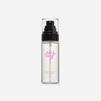 Ashunta Sheriff Beauty Beauty Water Fix-It Spray Ashunta Sheriff Beauty