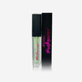 Ashunta Sheriff Beauty Thermal Blush Oil Serum - SJB-DIAMOND ELITES