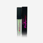 Ashunta Sheriff Beauty Thermal Blush Oil Serum - SJB-DIAMOND ELITES