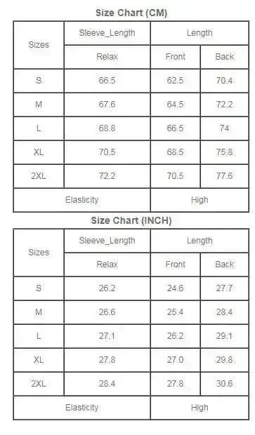 Elegant Apricot V Neck 3/4 Sleeve High Low Hem Shirt - SJB-DIAMOND ELITES