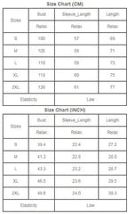 Button Up Long Sleeve Blouse - SJB-DIAMOND ELITES