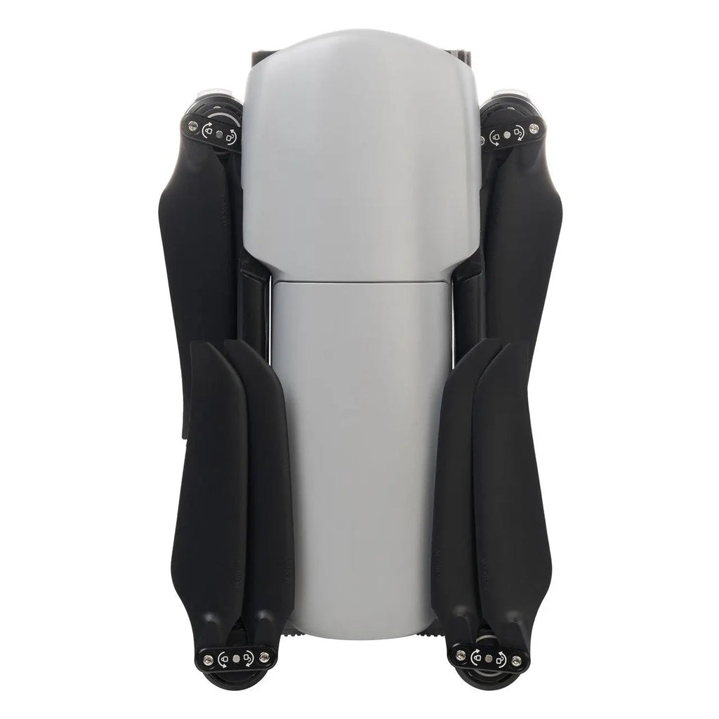Autel EVO Lite 640T Enterprise | Newest EVO Lite Enterprise Series UAV Tactical