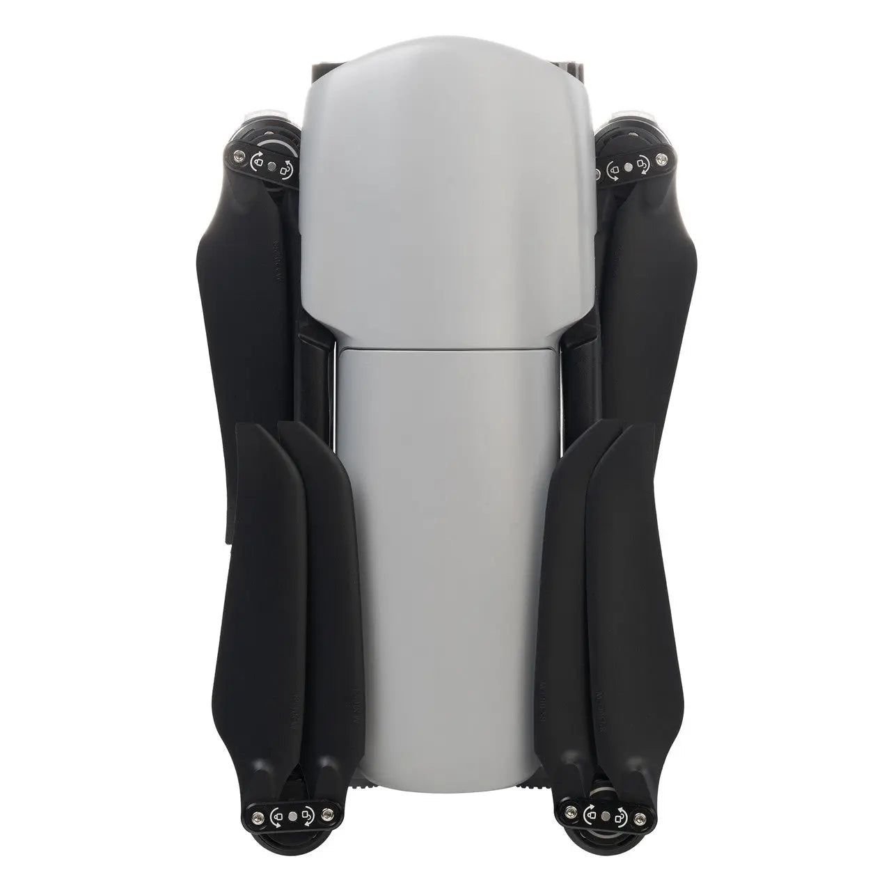 Autel EVO Lite 640T Enterprise | Newest EVO Lite Enterprise Series UAV Tactical