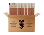B.Y.O.B. "Bring Your Own Bible" 6 Pack Tan KingdomWear