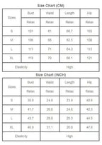 Casual Green Bell Sleeve Off Shoulder Front Tie Knot Romper