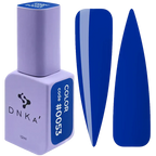 GEL POLISH COLOR #0053 12ml - DNKa™ Lootquake LLC