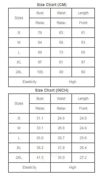 Solid Gray Round Neck Ribbed Tight Tank Top - SJB-DIAMOND ELITES